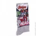  Marvel I AM A HERO - ĳ 27-30, .83899320-1 (3349610009803)