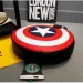   Marvel -,  ,  (: IBR021sB)