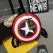   Marvel -,  ,  (: IBR021sB)