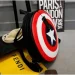   Marvel -,  ,  (: IBR021sB)