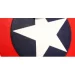   Marvel -,  ,  (: IBR021sB)