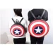   Marvel -,  ,  (: IBR021sB)