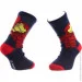  Marvel IRON MAN  ĳ 23-26  83891648-1 (3349610007526)