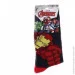  Marvel IRON MAN   27-30  83891648-1 (3349610007533)