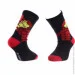  Marvel IRON MAN  ĳ 27-30  83891648-2 (3349610007564)