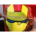   Marvel  Iron Man ,   ( : IBR105 )