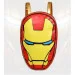   Marvel  Iron Man ,   ( : IBR105 )