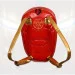   Marvel  Iron Man ,   ( : IBR105 )