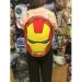   Marvel  Iron Man ,   ( : IBR105 )