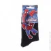  Marvel SPIDERMAN   31-34  83899920-1 (3349610010298)