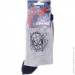 Marvel  Spider-Man Tete Spiderman 1-pack 39-42 light gray 93152362-7