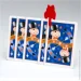  Marvin`S Magic     . 150   MME0118
