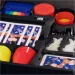   Marvin`S Magic     . 150   MME0118