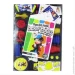   Marvin`S Magic     . 150   MME0118