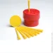   Marvin`S Magic     . 150   MME0118