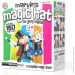   Marvin`S Magic      . 150     MME0135