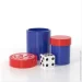   Marvin`S Magic      . 150     MME0135