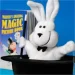   Marvin`S Magic      . 150     MME0135
