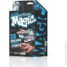   Marvin`S Magic     . 30     MMB5725