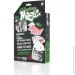   Marvin`S Magic     . 30    MMB5727
