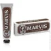 Marvis   -  75 