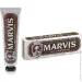 Marvis   -  75 