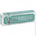 Marvis   Anise Mint 85ML
