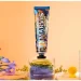 Marvis   Dreamy Osmanthus 75 (8004395112821)