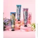 Marvis   Dreamy Osmanthus 75 (8004395112821)