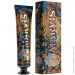 Marvis   Dreamy Osmanthus 75 (8004395112821)