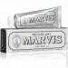 Marvis   Smokers Whitening Mint 25 
