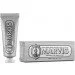 Marvis   Smokers Whitening Mint 25 