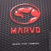  Marvo    G46 S (G46S)