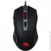  Marvo G930