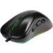  Marvo G954 Black