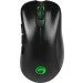  Marvo G954 Black