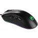  Marvo G954 Black