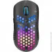  Marvo G961