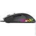  Marvo G985