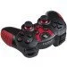  Marvo GT-60 PC/PS3/Android Wireless (GT-60)
