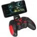  Marvo GT-60 PC/PS3/Android Wireless (GT-60)