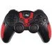  Marvo GT-60 PC/PS3/Android Wireless (GT-60)