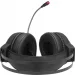  Marvo HG8966 Black