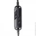  Marvo HG9018 Multi-LED Black