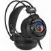  Marvo HG9018 Multi-LED Black