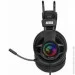  Marvo HG9018 Multi-LED Black