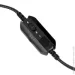  Marvo HG9056 Multi-LED 7.1