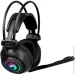  Marvo HG9056 Multi-LED 7.1