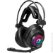  Marvo HG9056 Multi-LED 7.1