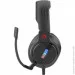  Marvo HG9065 RGB-LED Black